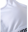 UA CROSSBACK BRA MEDIUM SUPPORT