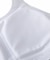 UA CROSSBACK BRA MEDIUM SUPPORT