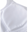 UA CROSSBACK BRA MEDIUM SUPPORT