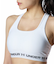 UA CROSSBACK BRA MEDIUM SUPPORT