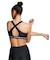 UA CROSSBACK BRA MEDIUM SUPPORT