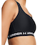 UA CROSSBACK BRA MEDIUM SUPPORT