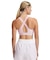 UA CROSSBACK BRA MEDIUM SUPPORT