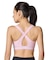 UA CROSSBACK BRA MEDIUM SUPPORT