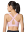 UA CROSSBACK BRA MEDIUM SUPPORT