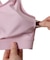UA CROSSBACK BRA MEDIUM SUPPORT