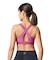UA CROSSBACK BRA MEDIUM SUPPORT