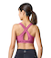 UA CROSSBACK BRA MEDIUM SUPPORT