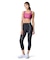 UA CROSSBACK BRA MEDIUM SUPPORT