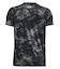 UAテック ショートスリーブTシャツ 〈オールオーバープリント〉〈ビッグロゴ〉（トレーニング/BOYS）