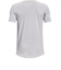 UAスポーツスタイル ロゴ ショートスリーブTシャツ