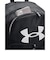 UA HUSTLE SPORT BACKPACK