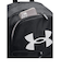 UA HUSTLE SPORT BACKPACK