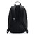 UA HUSTLE SPORT BACKPACK