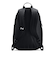 UA HUSTLE SPORT BACKPACK