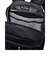 UA HUSTLE SPORT BACKPACK