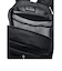 UA HUSTLE SPORT BACKPACK