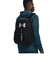 UA HUSTLE SPORT BACKPACK