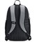 UA HUSTLE SPORT BACKPACK