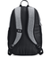 UA HUSTLE SPORT BACKPACK