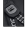 UAトライアンフ バックパック
