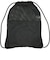 UA BASEBALL SACKPACK