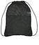 UA BASEBALL SACKPACK