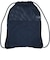 UA BASEBALL SACKPACK
