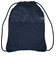 UA BASEBALL SACKPACK