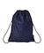 UA BASEBALL SACKPACK