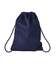 UA BASEBALL SACKPACK