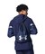 UA BASEBALL SACKPACK