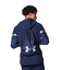 UA BASEBALL SACKPACK