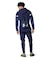 UA BASEBALL SACKPACK