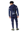 UA BASEBALL SACKPACK