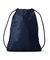 UA BASEBALL SACKPACK