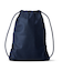 UA BASEBALL SACKPACK