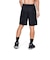 UA BASELINE 10 INCH COURT SHORTS