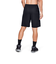 UA BASELINE 10 INCH COURT SHORTS