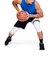 UA BASELINE 10 INCH COURT SHORTS