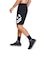 UA BASELINE 10 INCH COURT SHORTS