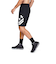 UA BASELINE 10 INCH COURT SHORTS