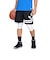 UA BASELINE 10 INCH COURT SHORTS