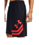 UA BASELINE 10 INCH COURT SHORTS