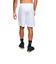UA BASELINE 10 INCH COURT SHORTS
