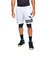 UA BASELINE 10 INCH COURT SHORTS