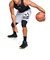 UA BASELINE 10 INCH COURT SHORTS