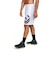 UA BASELINE 10 INCH COURT SHORTS