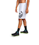 UA BASELINE 10 INCH COURT SHORTS