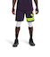 UA BASELINE 10 INCH COURT SHORTS